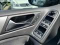 Volkswagen Golf 6 Trendline Klima Zahnriemen neu  ZV AHK Schwarz - thumbnail 10