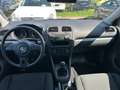 Volkswagen Golf 6 Trendline Klima Zahnriemen neu  ZV AHK Schwarz - thumbnail 7