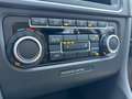 Volkswagen Golf 6 Trendline Klima Zahnriemen neu  ZV AHK Schwarz - thumbnail 14