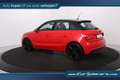 Audi A1 Sportback 1.0 TFSI *1ste Eigenaar*Navigatie*Park a Rouge - thumbnail 7