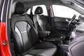 Audi A1 Sportback 1.0 TFSI *1ste Eigenaar*Navigatie*Park a Rouge - thumbnail 3
