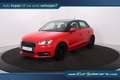 Audi A1 Sportback 1.0 TFSI *1ste Eigenaar*Navigatie*Park a Rouge - thumbnail 4