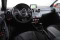 Audi A1 Sportback 1.0 TFSI *1ste Eigenaar*Navigatie*Park a Rouge - thumbnail 12
