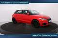 Audi A1 Sportback 1.0 TFSI *1ste Eigenaar*Navigatie*Park a Rouge - thumbnail 5