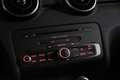 Audi A1 Sportback 1.0 TFSI *1ste Eigenaar*Navigatie*Park a Rouge - thumbnail 14