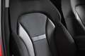 Audi A1 Sportback 1.0 TFSI *1ste Eigenaar*Navigatie*Park a Rouge - thumbnail 10