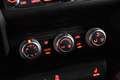 Audi A1 Sportback 1.0 TFSI *1ste Eigenaar*Navigatie*Park a Rouge - thumbnail 15
