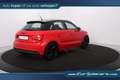 Audi A1 Sportback 1.0 TFSI *1ste Eigenaar*Navigatie*Park a Rouge - thumbnail 6