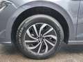 Volkswagen Polo 4Me TSI Grau - thumbnail 20