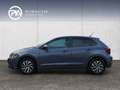 Volkswagen Polo 4Me TSI Grau - thumbnail 3