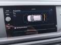 Volkswagen Polo 4Me TSI Grau - thumbnail 14