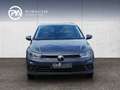 Volkswagen Polo 4Me TSI Grau - thumbnail 2