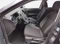 Volkswagen Polo 4Me TSI Grau - thumbnail 6
