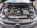 Volkswagen Polo 4Me TSI Grau - thumbnail 21