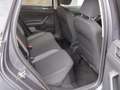 Volkswagen Polo 4Me TSI Grau - thumbnail 18