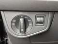 Volkswagen Polo 4Me TSI Grau - thumbnail 11