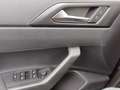Volkswagen Polo 4Me TSI Grau - thumbnail 10