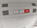 Volkswagen Polo 4Me TSI Grau - thumbnail 17