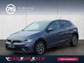Volkswagen Polo 4Me TSI Grau - thumbnail 1