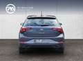 Volkswagen Polo 4Me TSI Grau - thumbnail 4