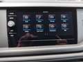 Volkswagen Polo 4Me TSI Grau - thumbnail 12