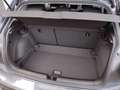 Volkswagen Polo 4Me TSI Grau - thumbnail 19