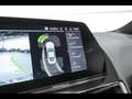 BMW 850 Mi xDrive Grau - thumbnail 14