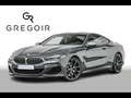BMW 850 Mi xDrive Grau - thumbnail 1