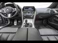 BMW 850 Mi xDrive Grau - thumbnail 6