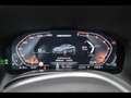 BMW 850 Mi xDrive Grau - thumbnail 9