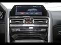 BMW 850 Mi xDrive Grau - thumbnail 11