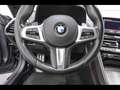 BMW 850 Mi xDrive Grau - thumbnail 8
