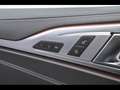 BMW 850 Mi xDrive Grau - thumbnail 15