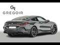 BMW 850 Mi xDrive Grau - thumbnail 2