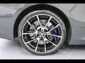 BMW 850 Mi xDrive Grau - thumbnail 4