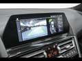 BMW 850 Mi xDrive Grau - thumbnail 13