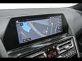 BMW 850 Mi xDrive Grau - thumbnail 12