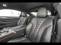 BMW 850 Mi xDrive Grau - thumbnail 17