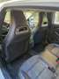 Mercedes-Benz GLA 200 GLA 200 d (cdi) Executive 4matic auto Bianco - thumbnail 6