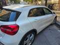 Mercedes-Benz GLA 200 GLA 200 d (cdi) Executive 4matic auto Bianco - thumbnail 1