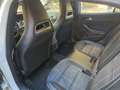 Mercedes-Benz GLA 200 GLA 200 d (cdi) Executive 4matic auto Bianco - thumbnail 5