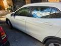 Mercedes-Benz GLA 200 GLA 200 d (cdi) Executive 4matic auto Bianco - thumbnail 7