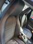 Mercedes-Benz GLA 200 GLA 200 d (cdi) Executive 4matic auto Bianco - thumbnail 3