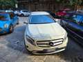Mercedes-Benz GLA 200 GLA 200 d (cdi) Executive 4matic auto Bianco - thumbnail 2