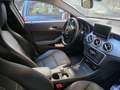 Mercedes-Benz GLA 200 GLA 200 d (cdi) Executive 4matic auto Bianco - thumbnail 4