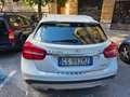 Mercedes-Benz GLA 200 GLA 200 d (cdi) Executive 4matic auto Bianco - thumbnail 8