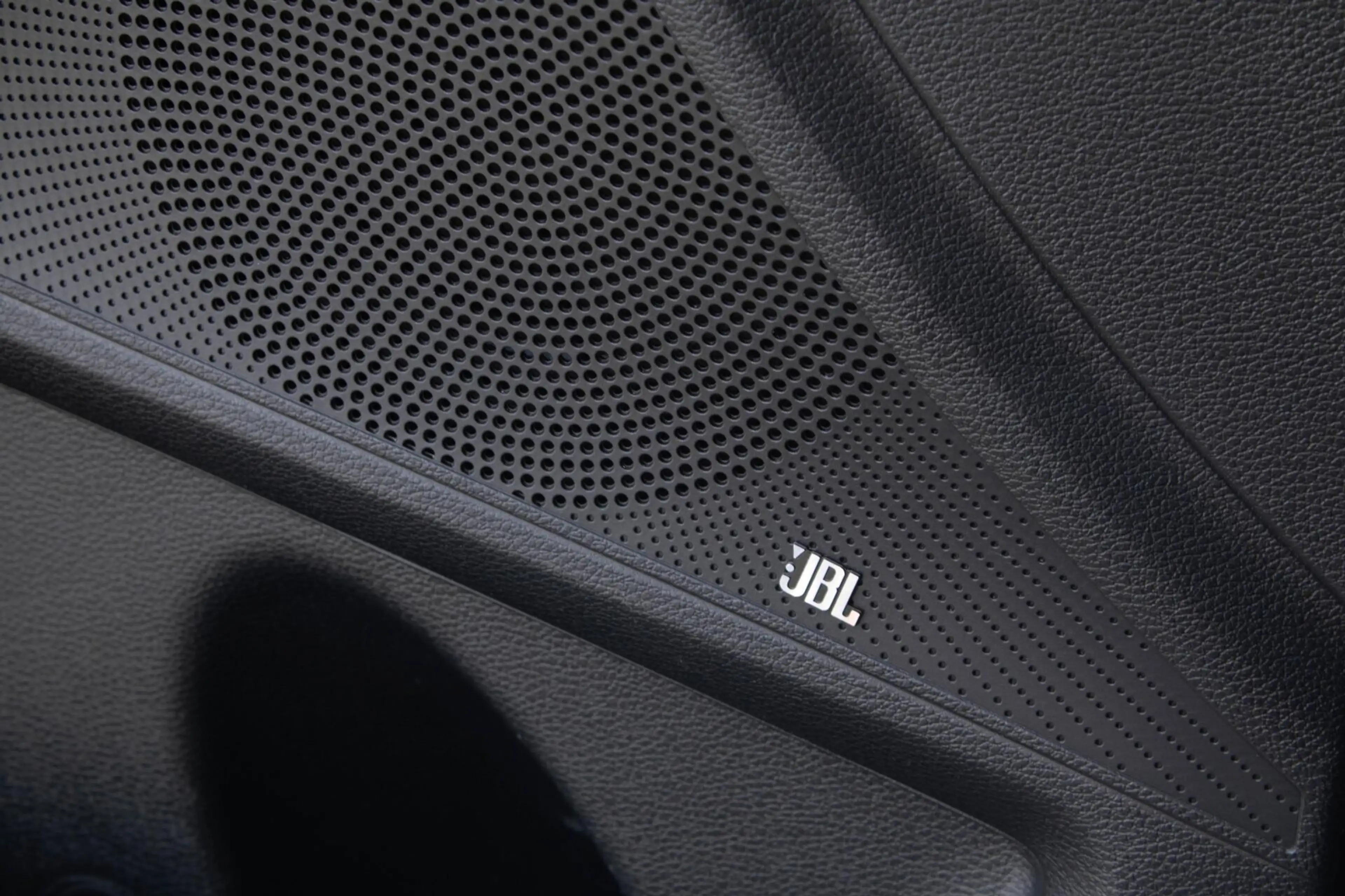 Kia ProCeed / pro_cee'd 1.6 T-GDi GT|Stoel+Stuurverwarming|JBL Audio|Camer — photo 16