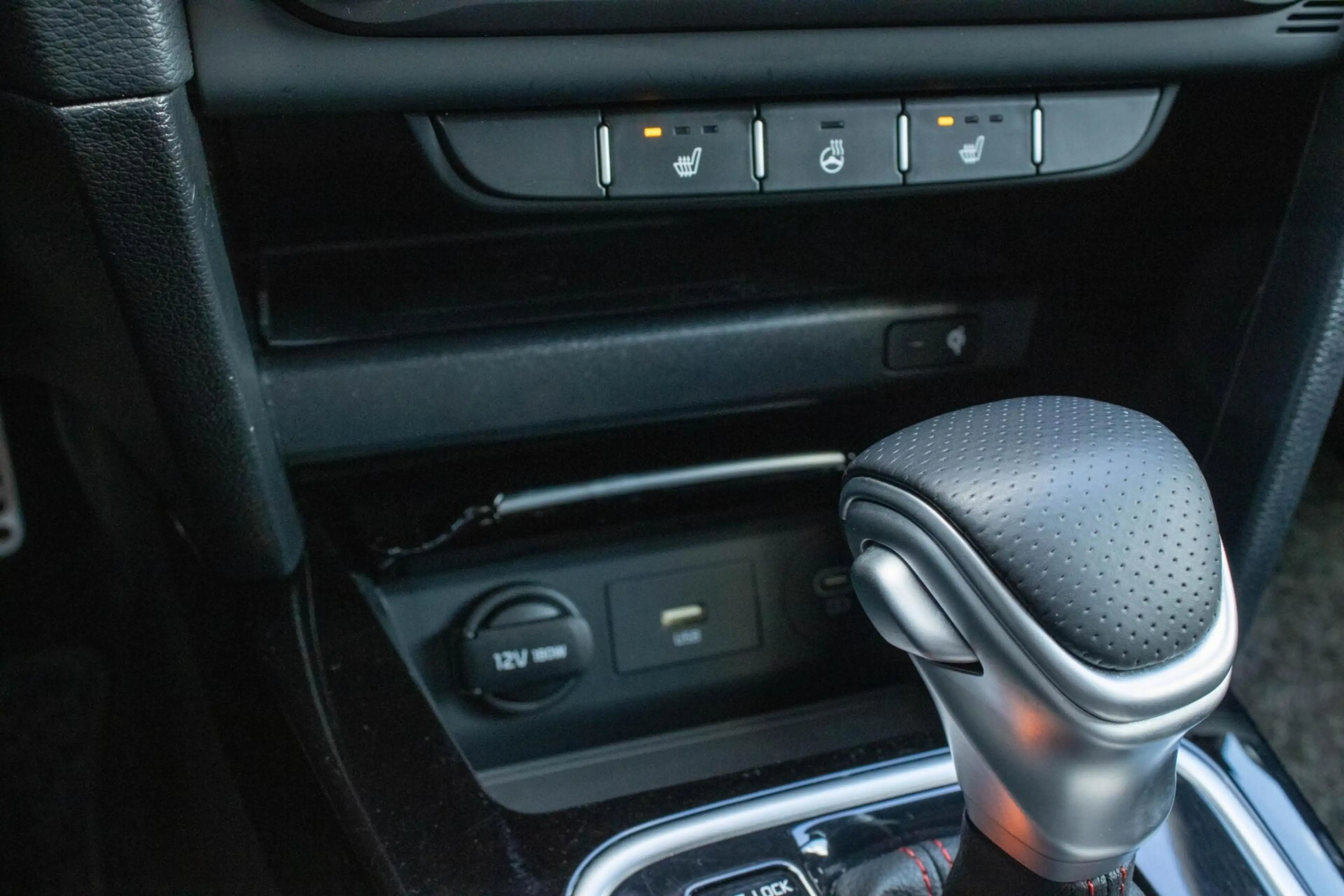 Kia ProCeed / pro_cee'd 1.6 T-GDi GT|Stoel+Stuurverwarming|JBL Audio|Camer — photo 38