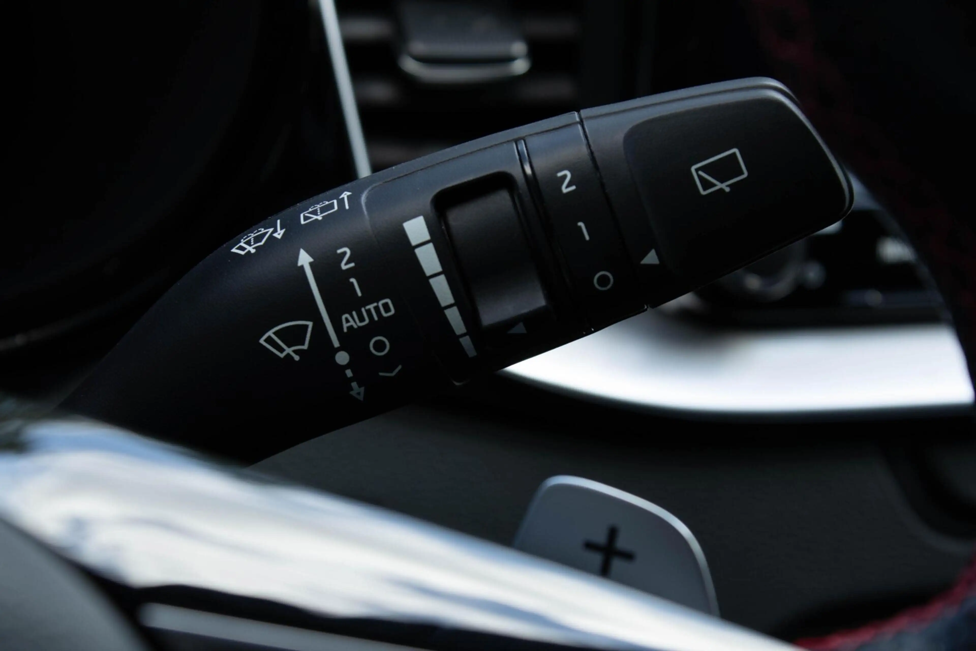 Kia ProCeed / pro_cee'd 1.6 T-GDi GT|Stoel+Stuurverwarming|JBL Audio|Camer — photo 28
