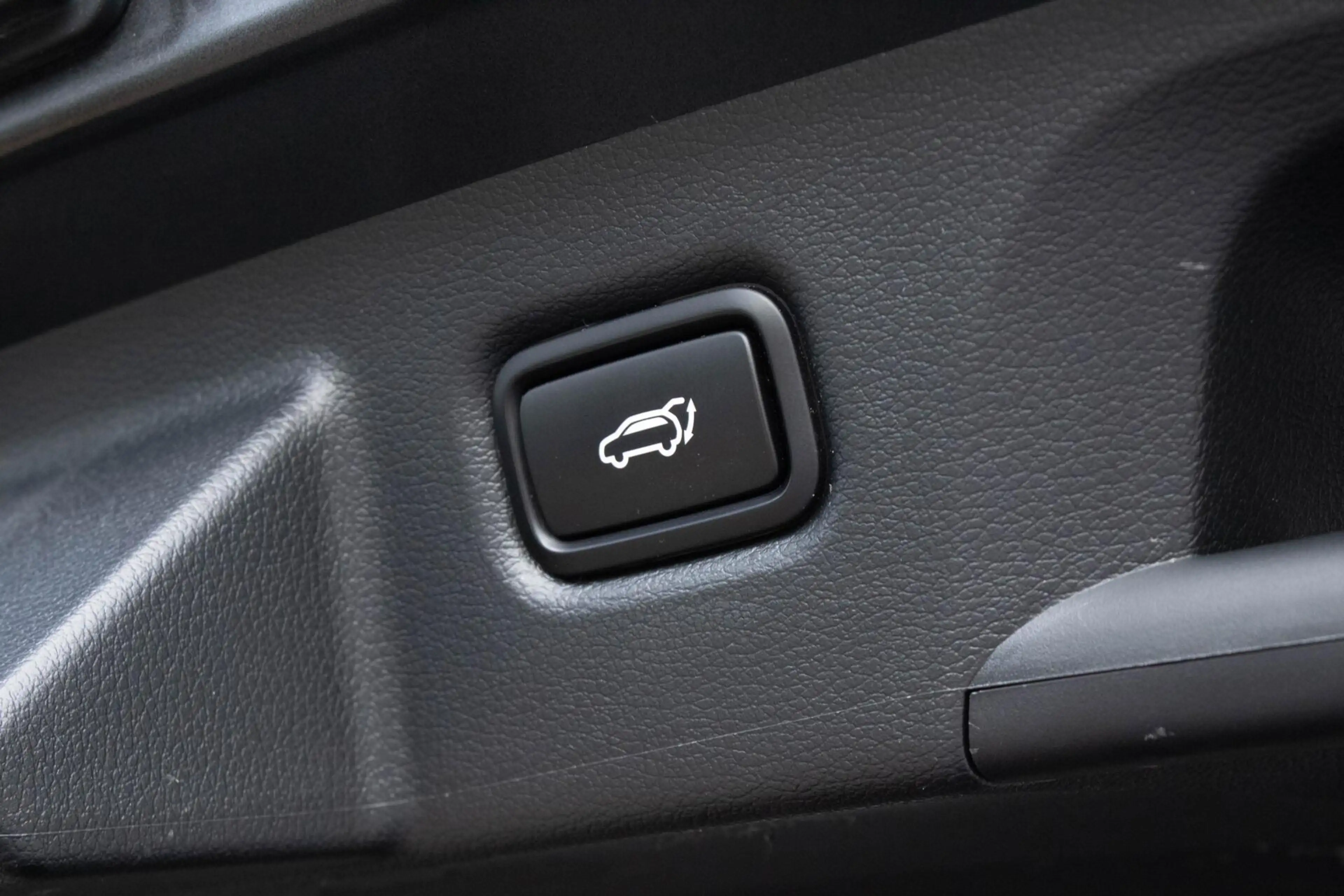 Kia ProCeed / pro_cee'd 1.6 T-GDi GT|Stoel+Stuurverwarming|JBL Audio|Camer — photo 42